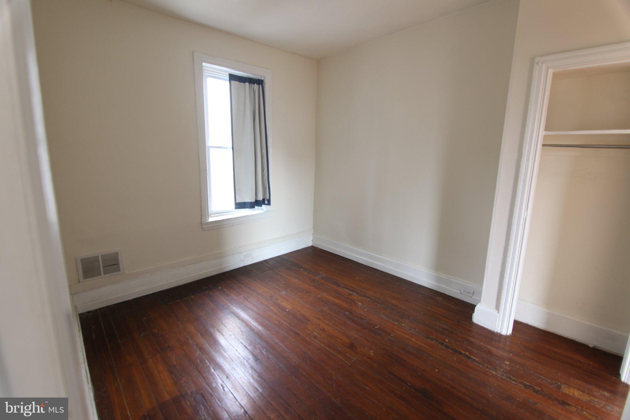 TEMPLE UNIVERSITY - Residential
