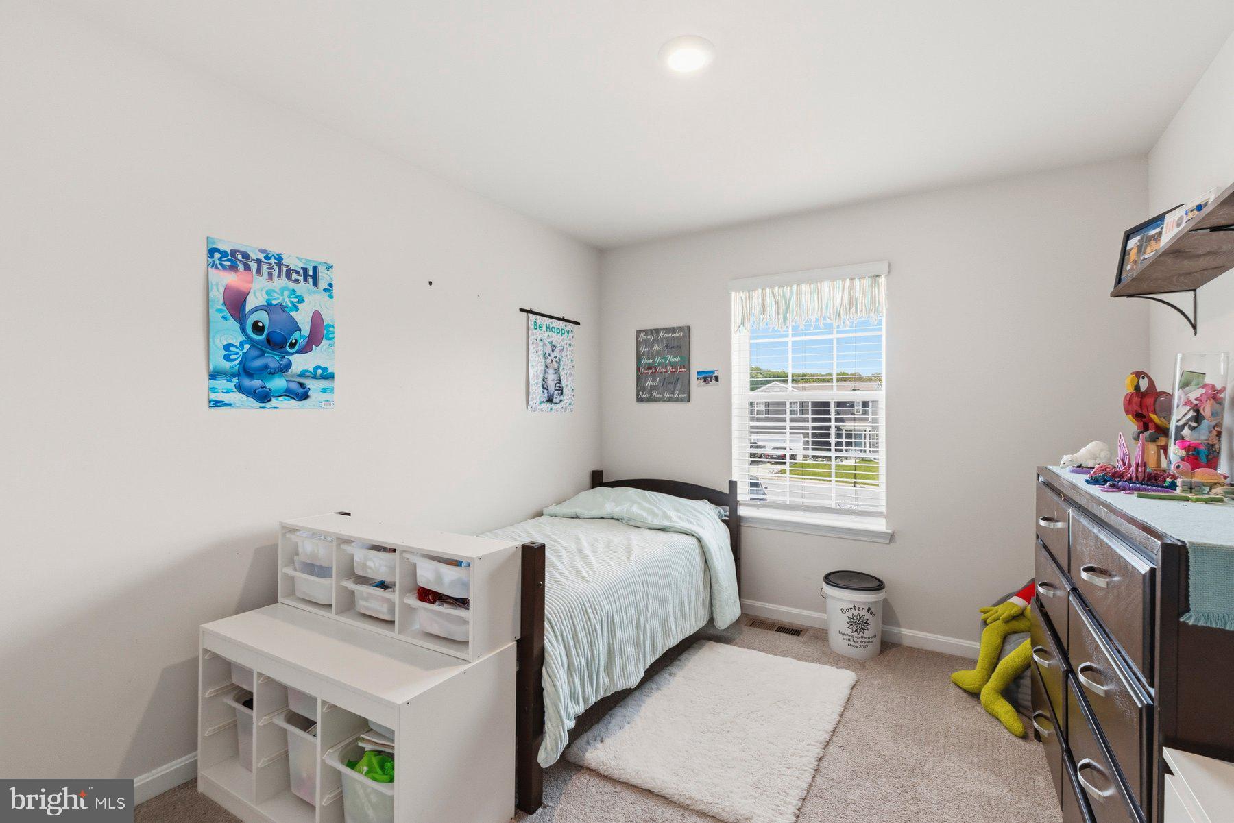 HILLS AT VALLEY VIEW - Residential