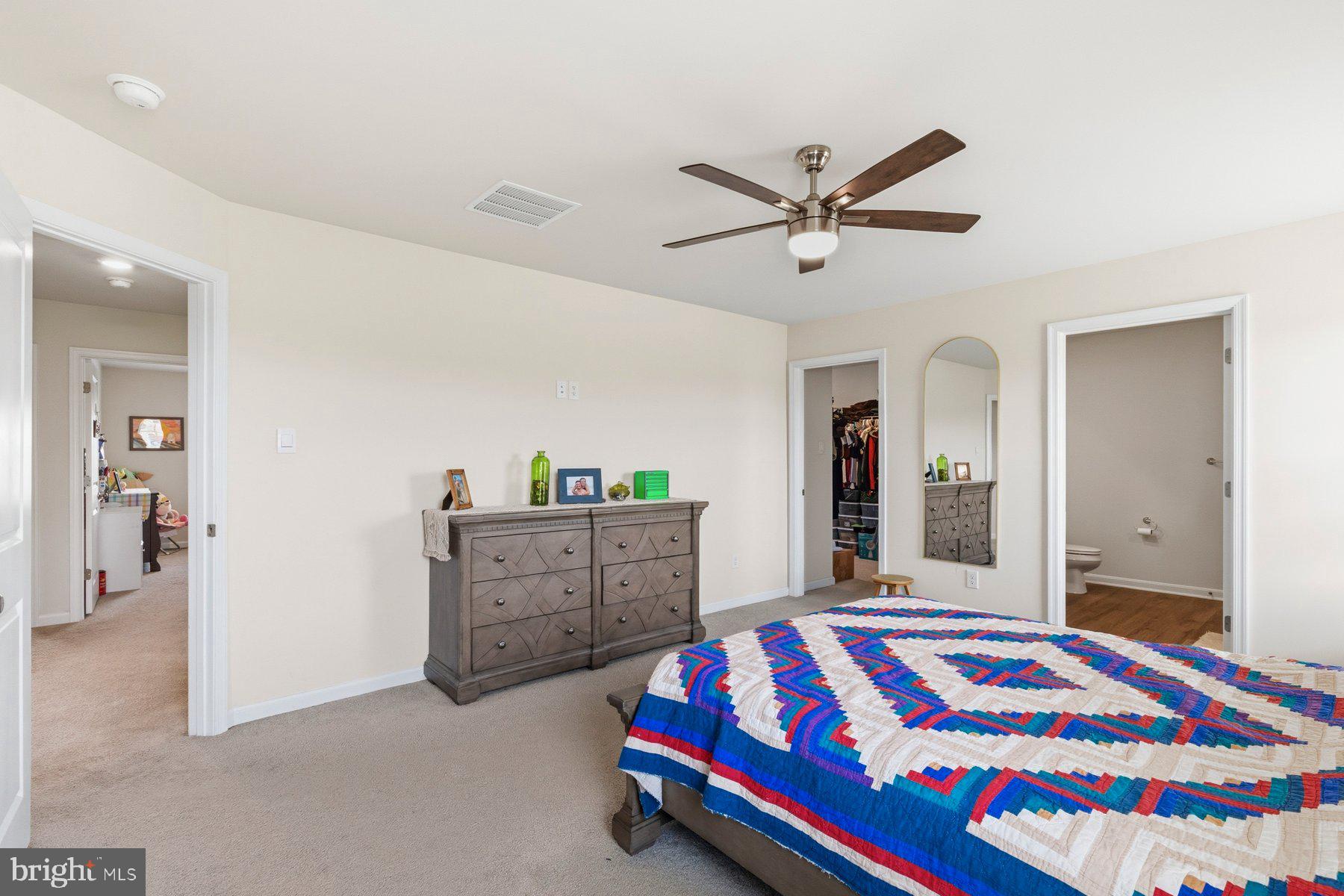 HILLS AT VALLEY VIEW - Residential