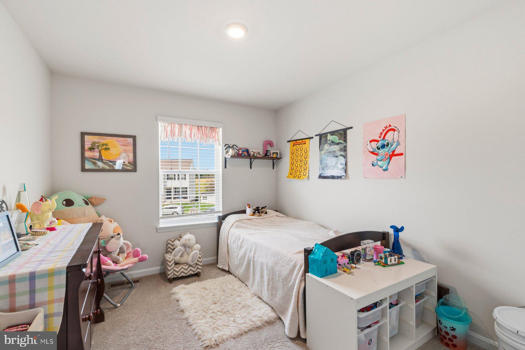 HILLS AT VALLEY VIEW - Residential