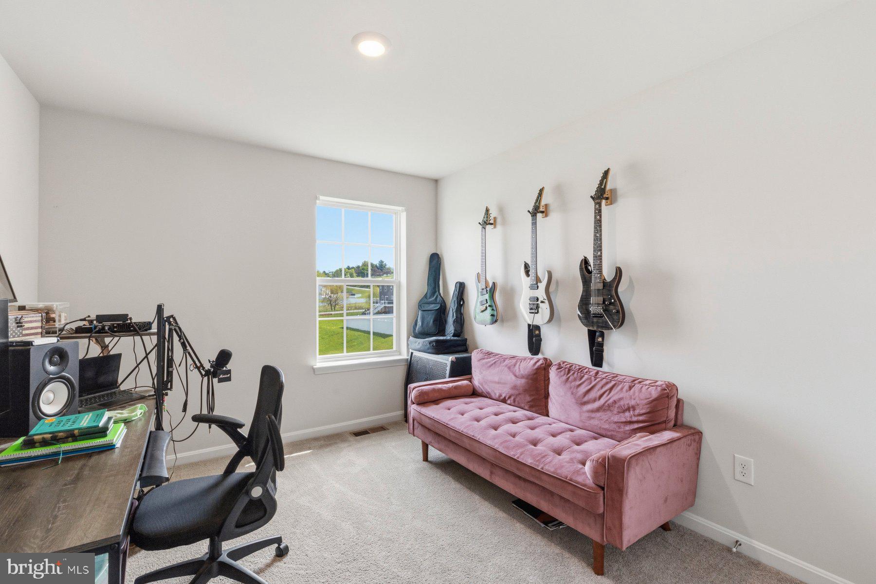 HILLS AT VALLEY VIEW - Residential