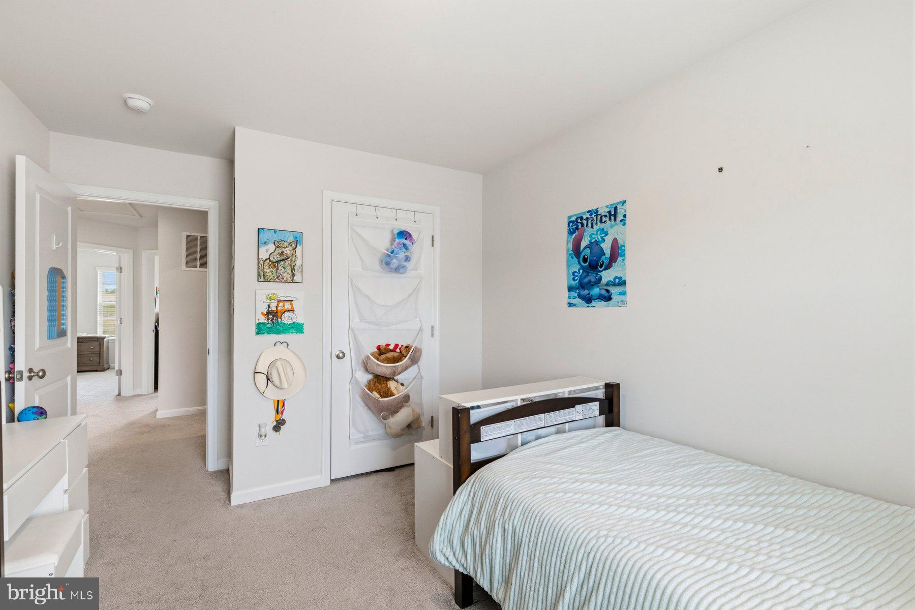 HILLS AT VALLEY VIEW - Residential