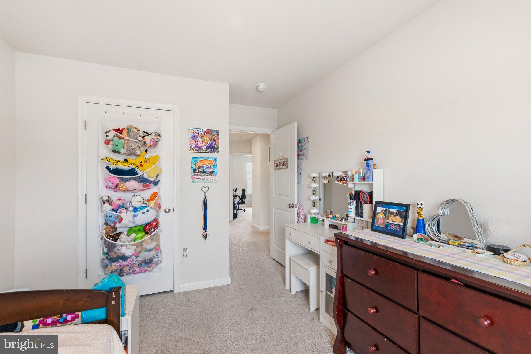 HILLS AT VALLEY VIEW - Residential