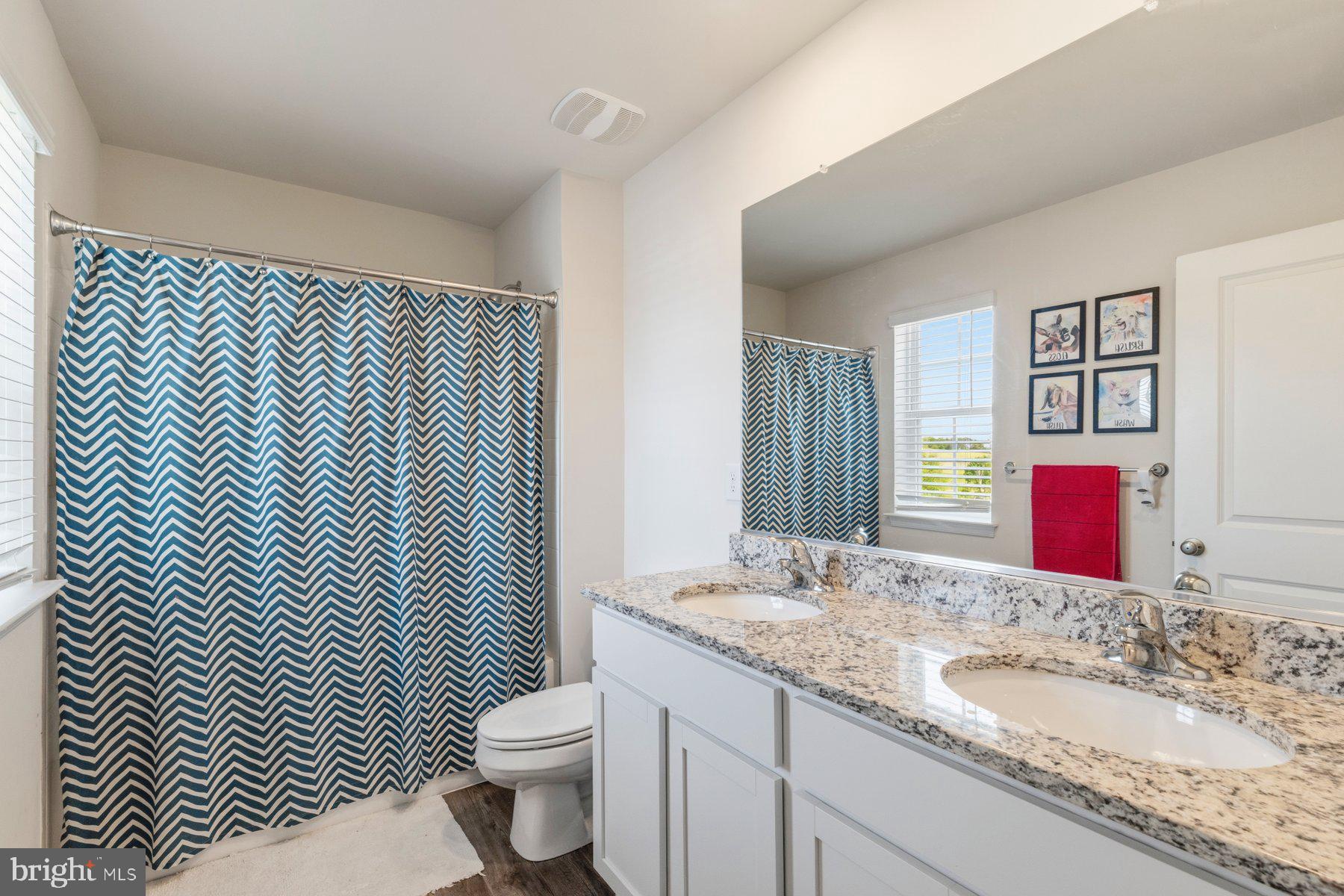 HILLS AT VALLEY VIEW - Residential