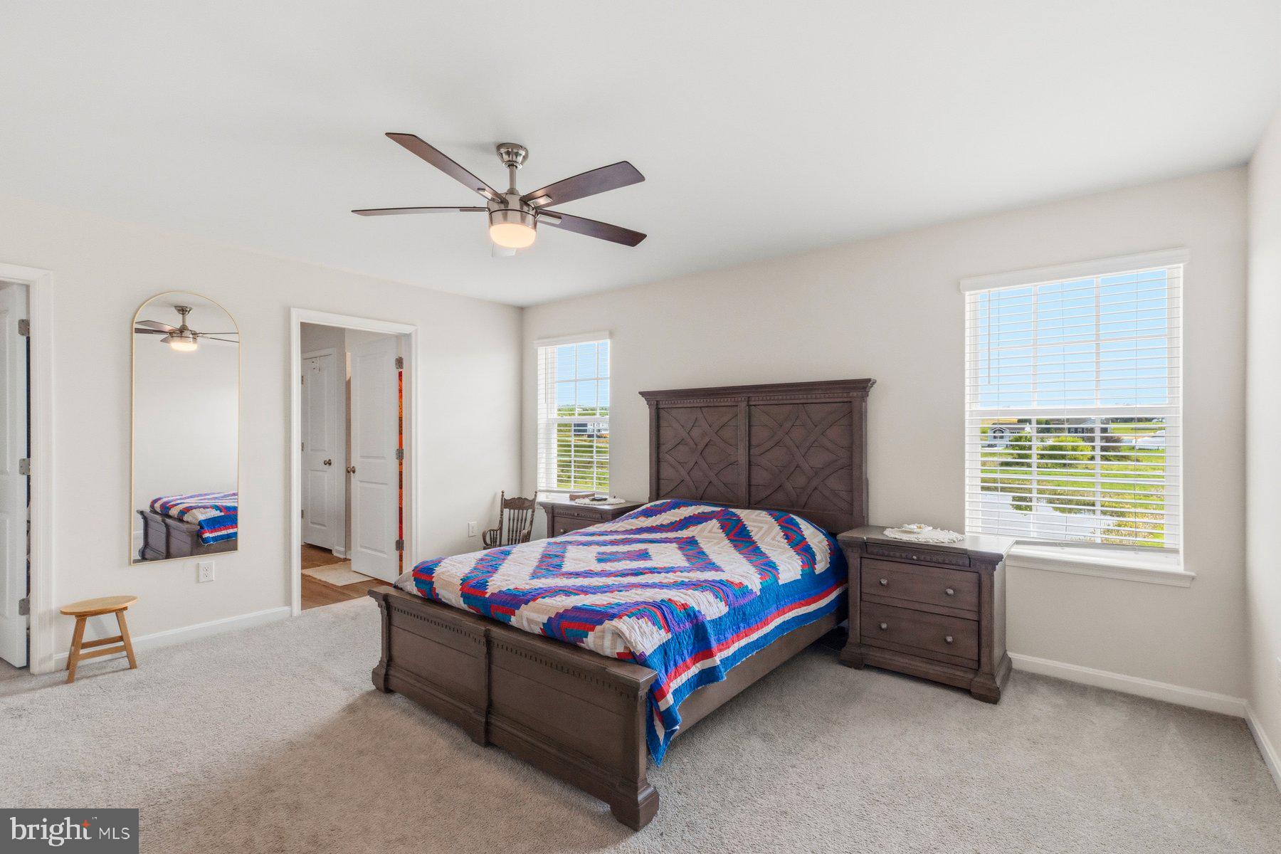 HILLS AT VALLEY VIEW - Residential