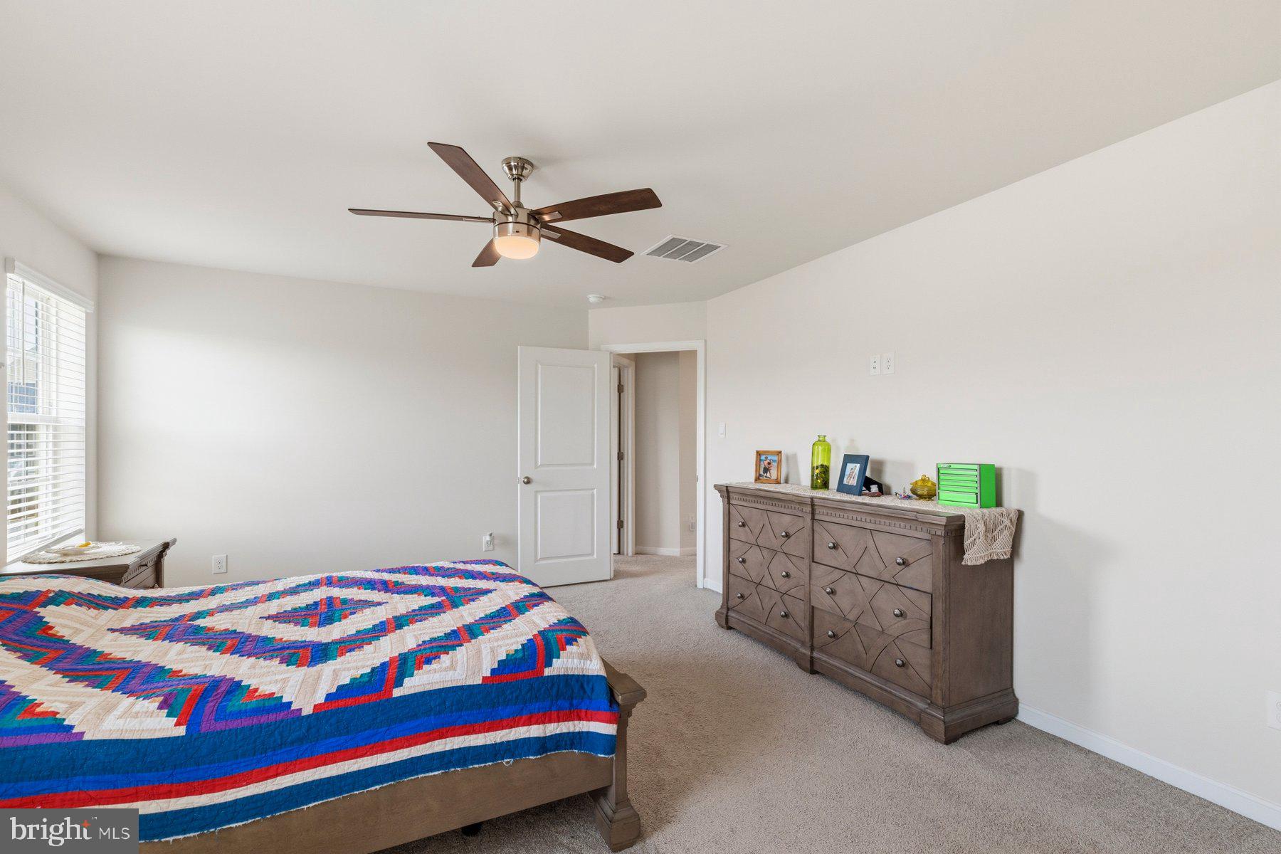 HILLS AT VALLEY VIEW - Residential