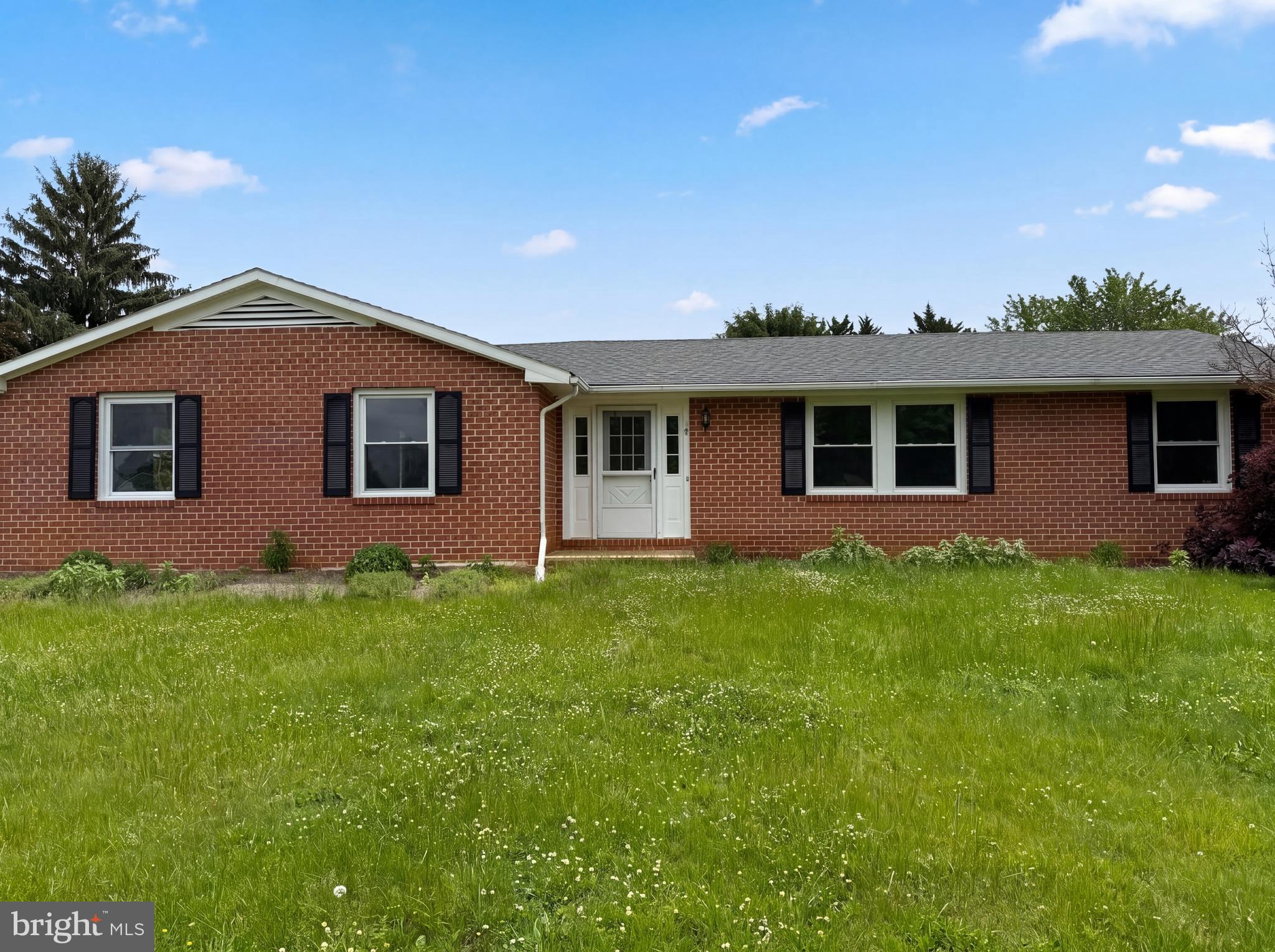 FAIRFIELD - Residential