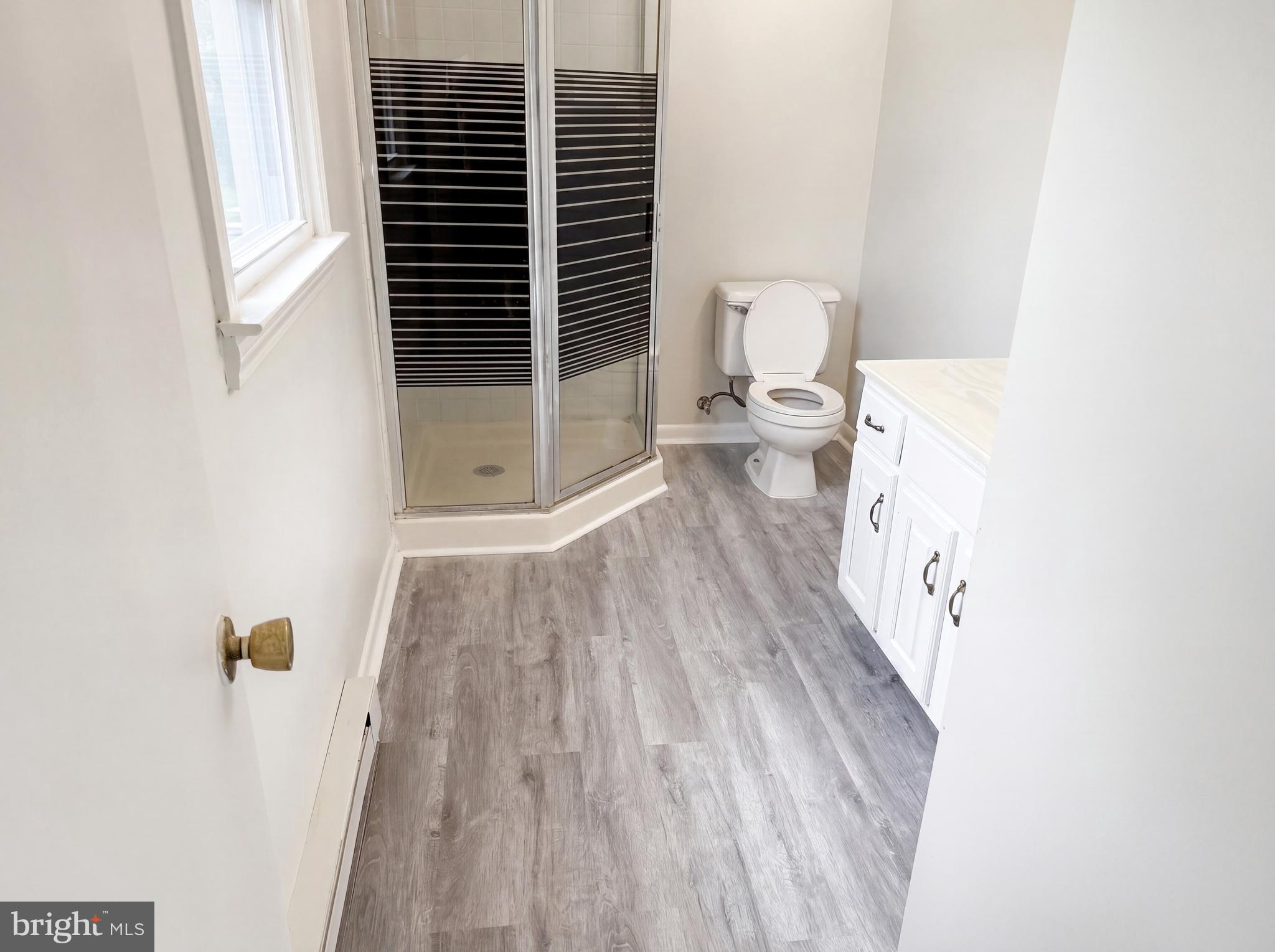 FAIRFIELD - Residential