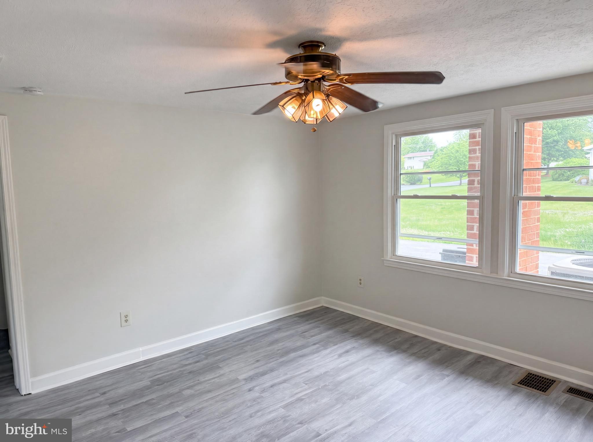 FAIRFIELD - Residential