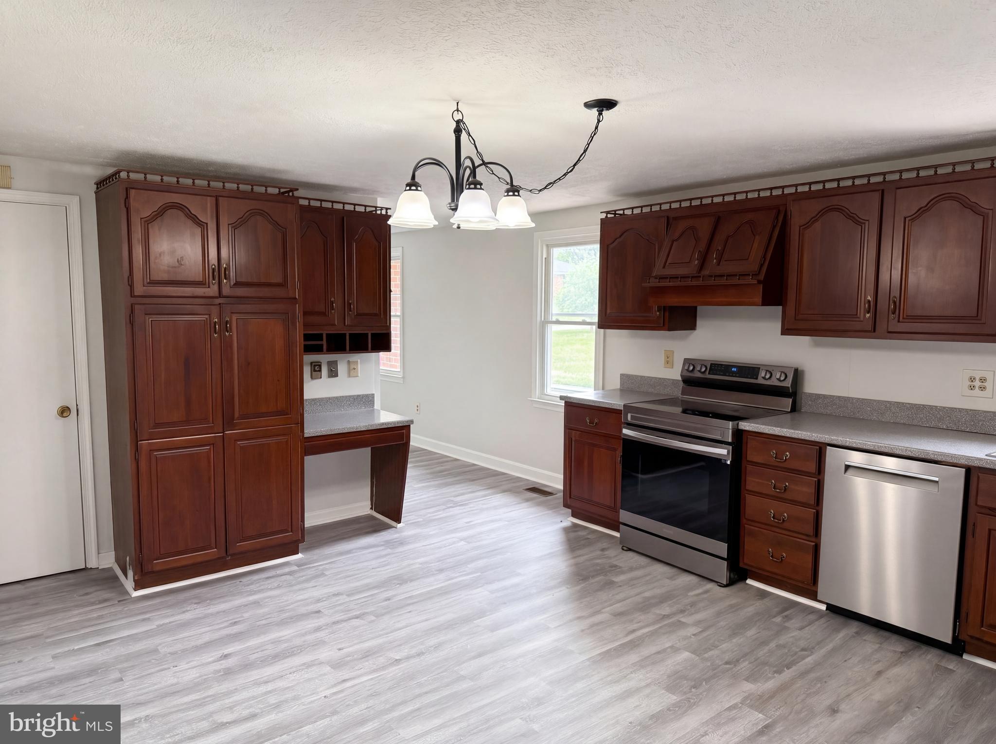 FAIRFIELD - Residential