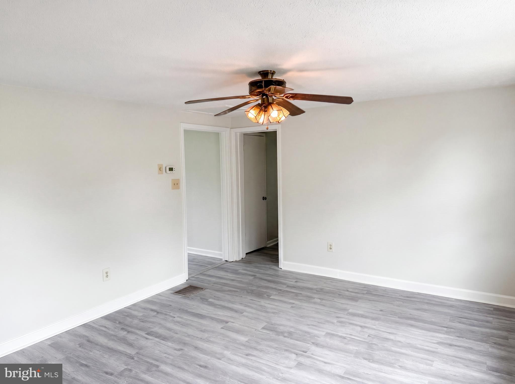 FAIRFIELD - Residential