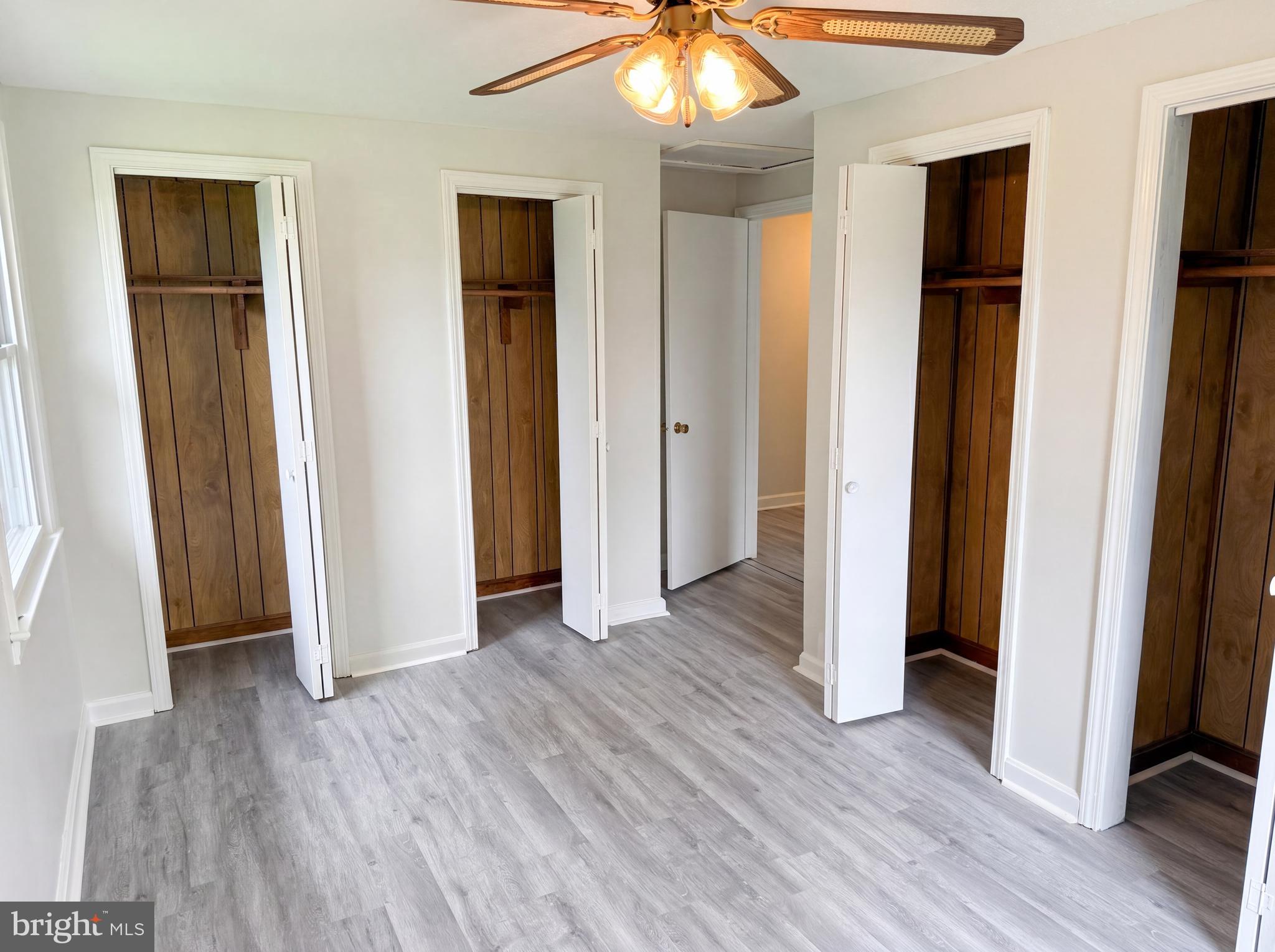 FAIRFIELD - Residential