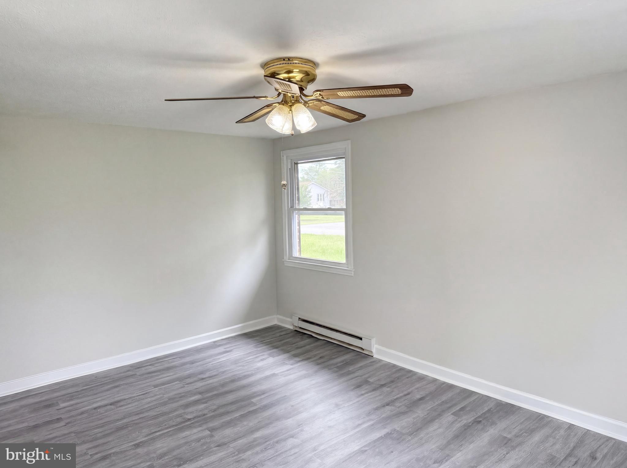FAIRFIELD - Residential
