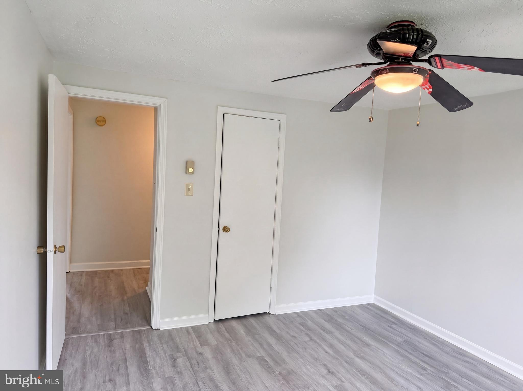 FAIRFIELD - Residential