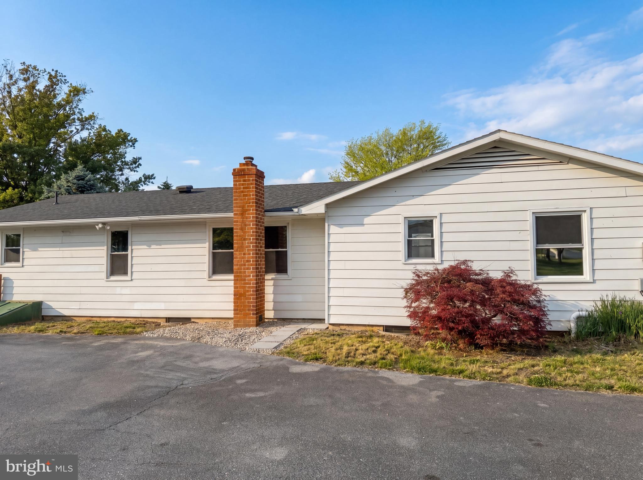 FAIRFIELD - Residential