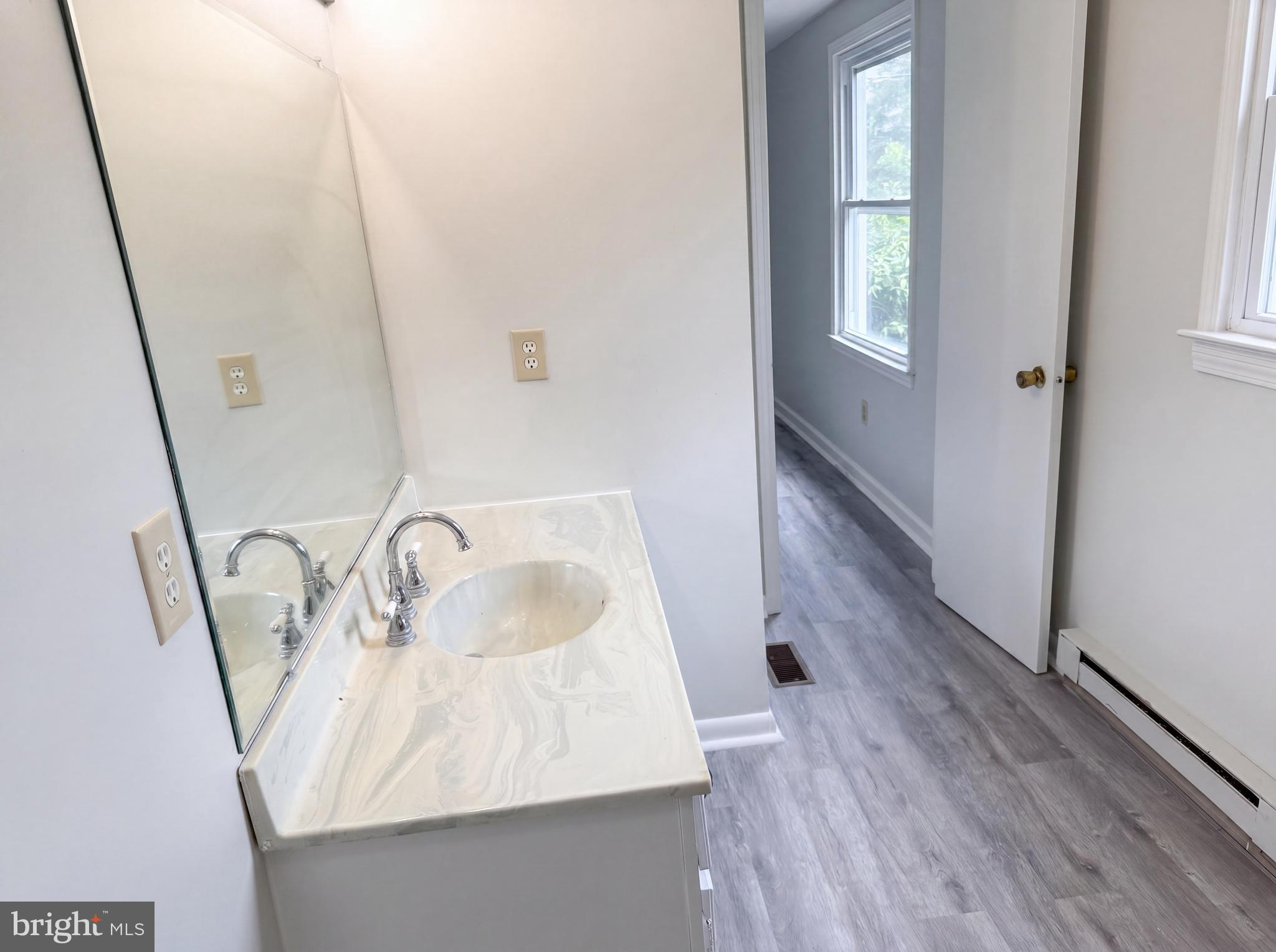 FAIRFIELD - Residential