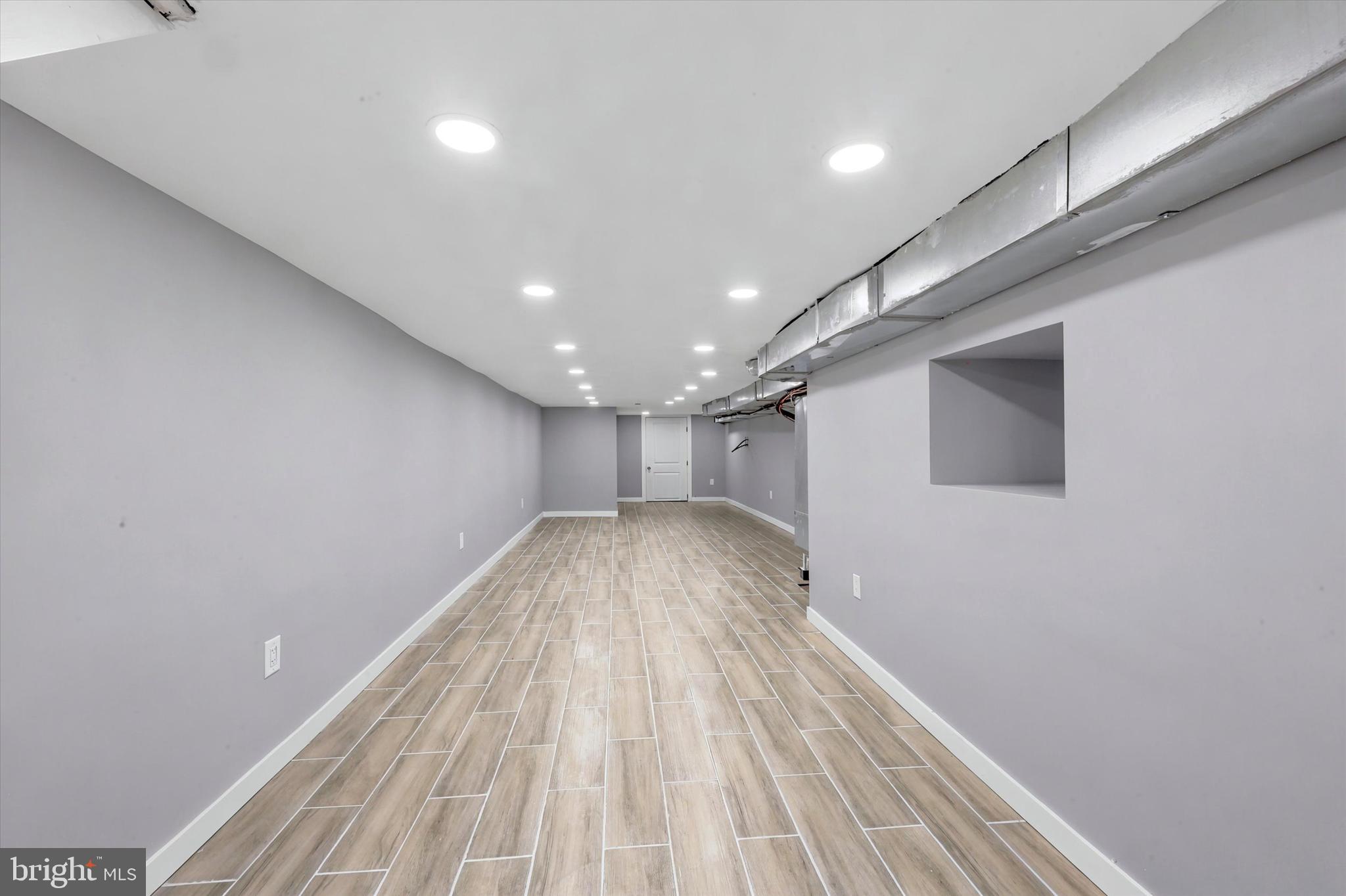 PHILADELPHIA (WEST) - Residential