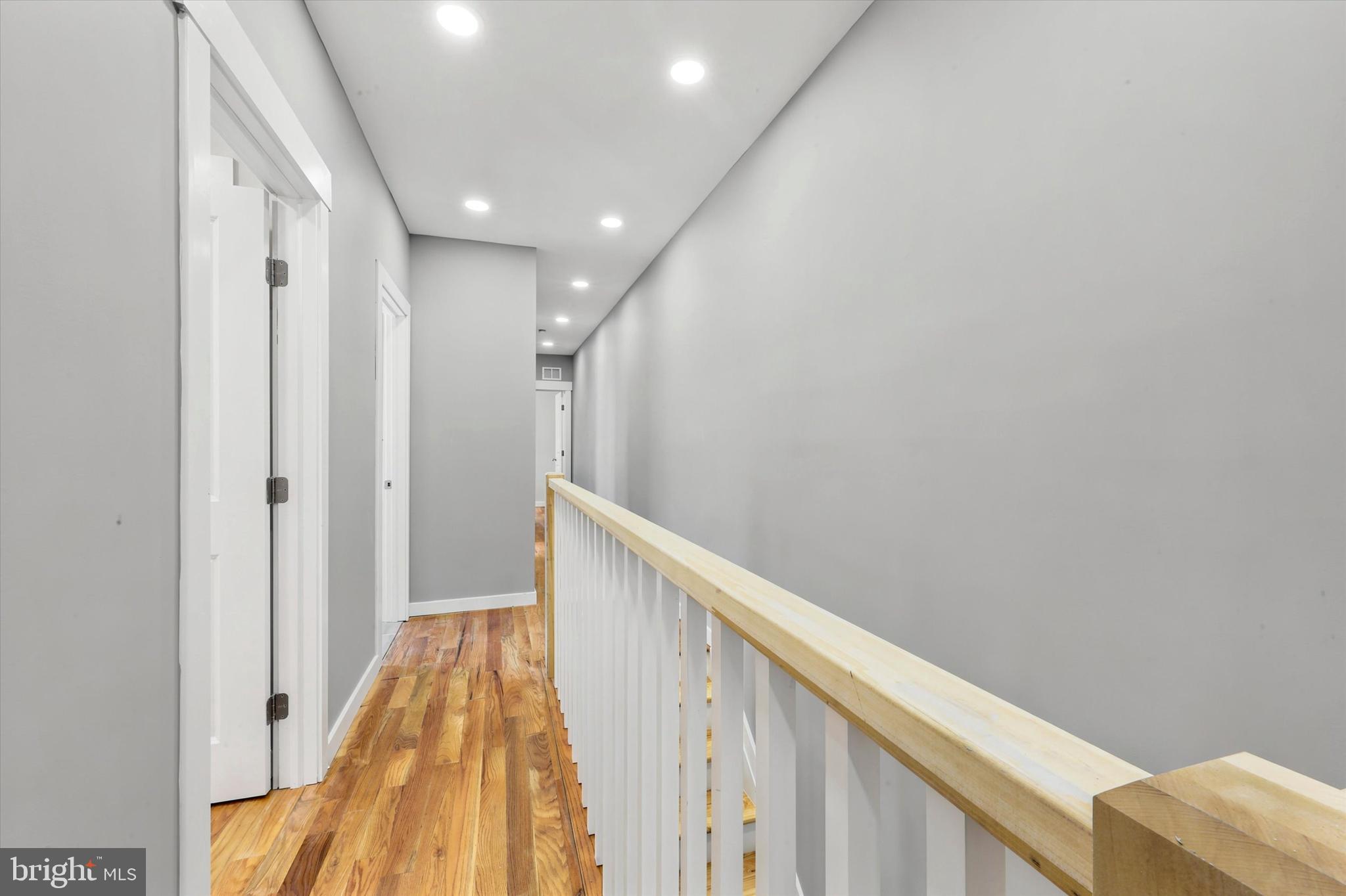 PHILADELPHIA (WEST) - Residential