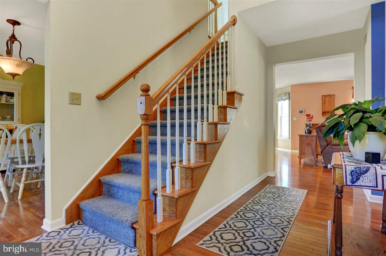 LITTLESTOWN - Residential