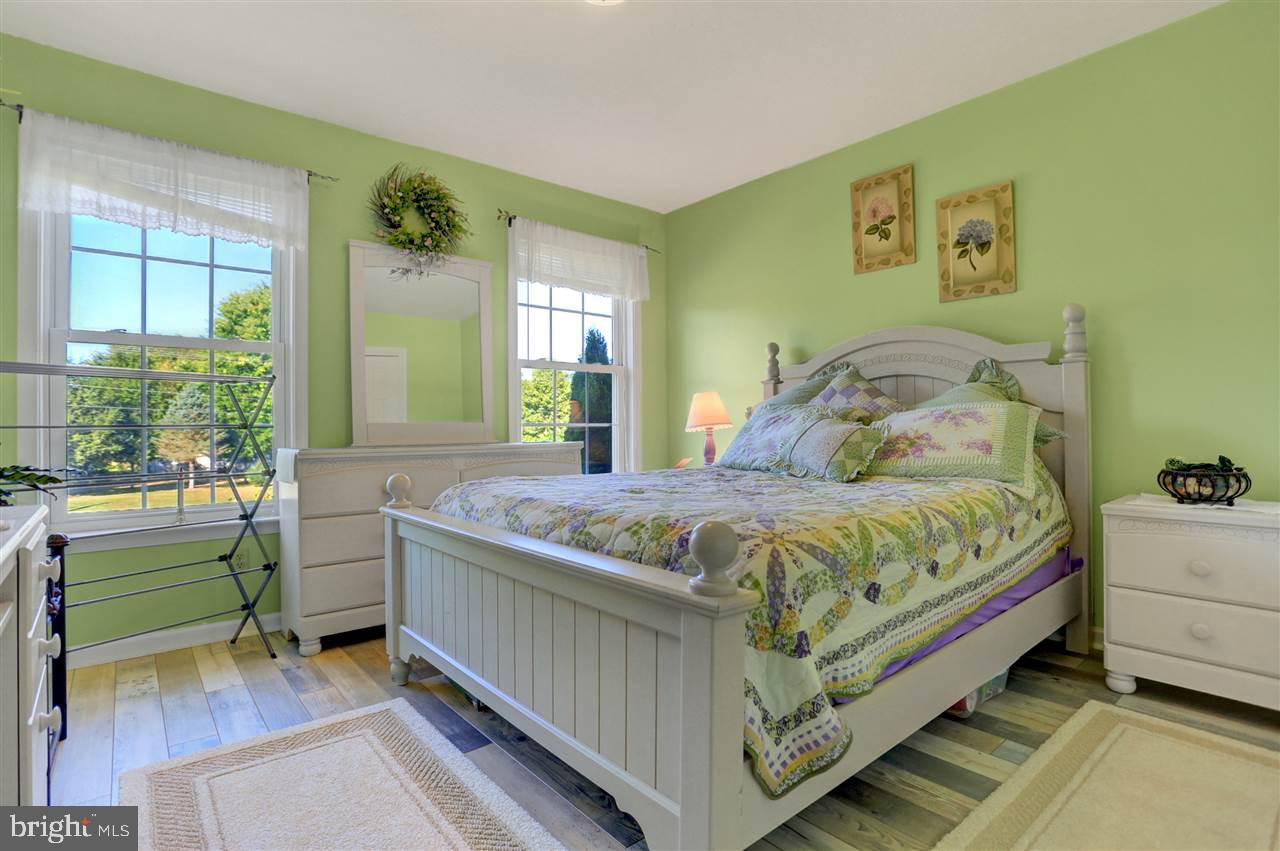 LITTLESTOWN - Residential