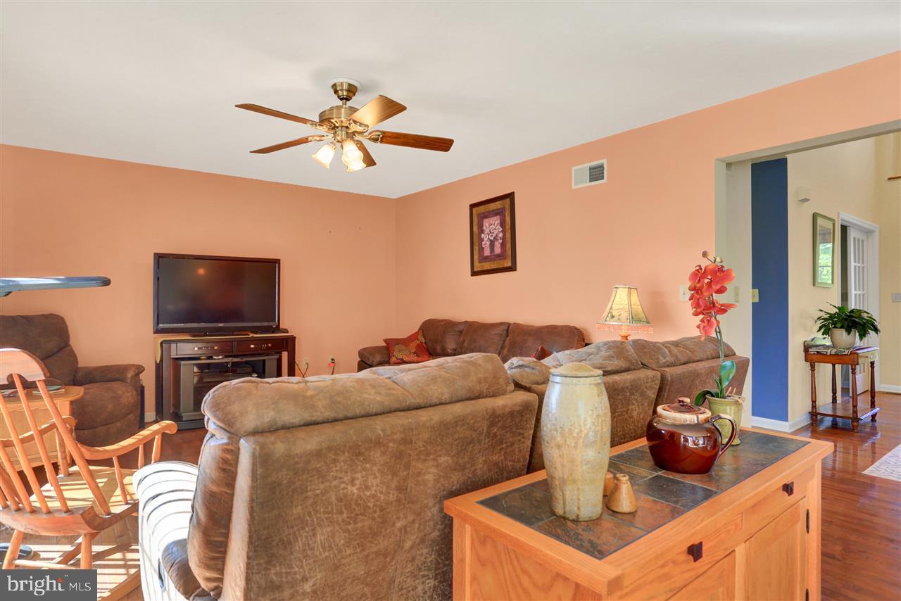 LITTLESTOWN - Residential