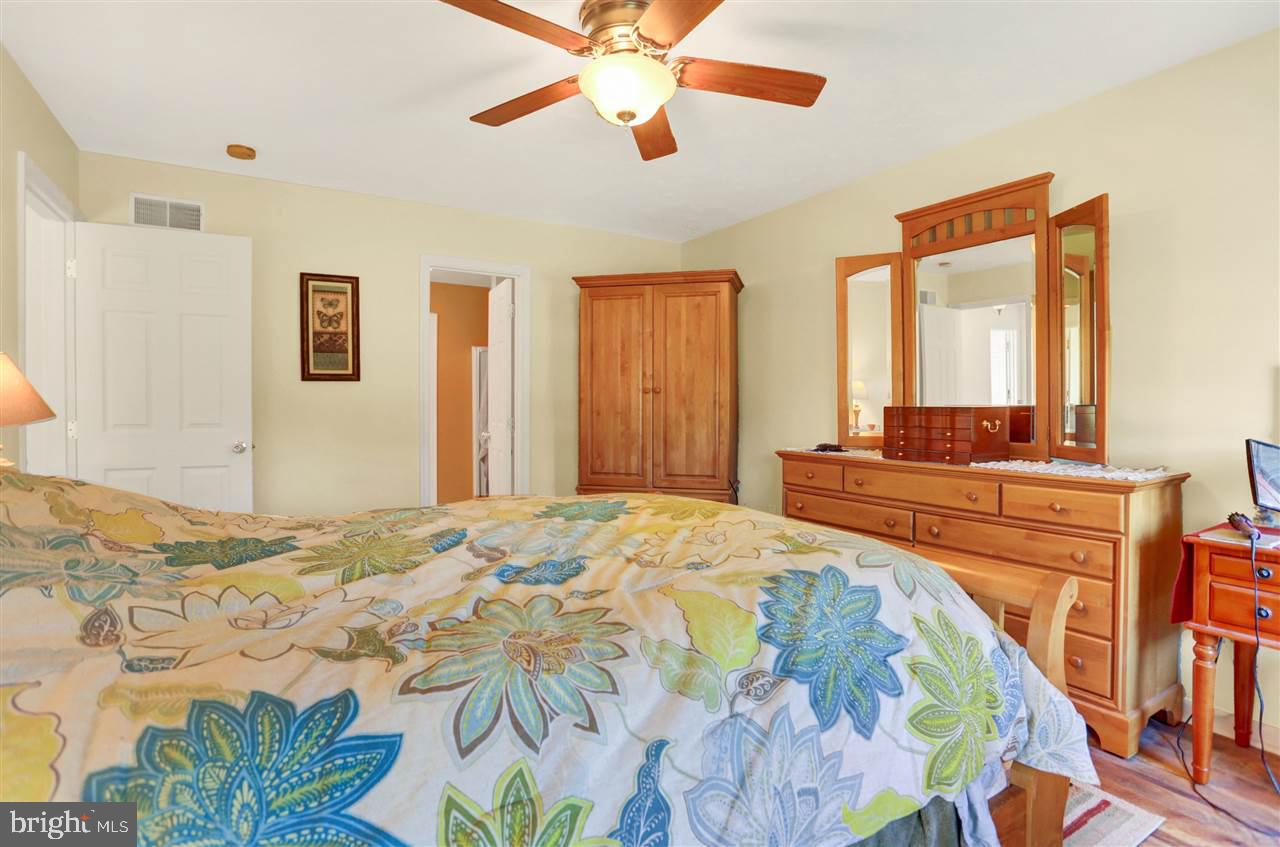 LITTLESTOWN - Residential