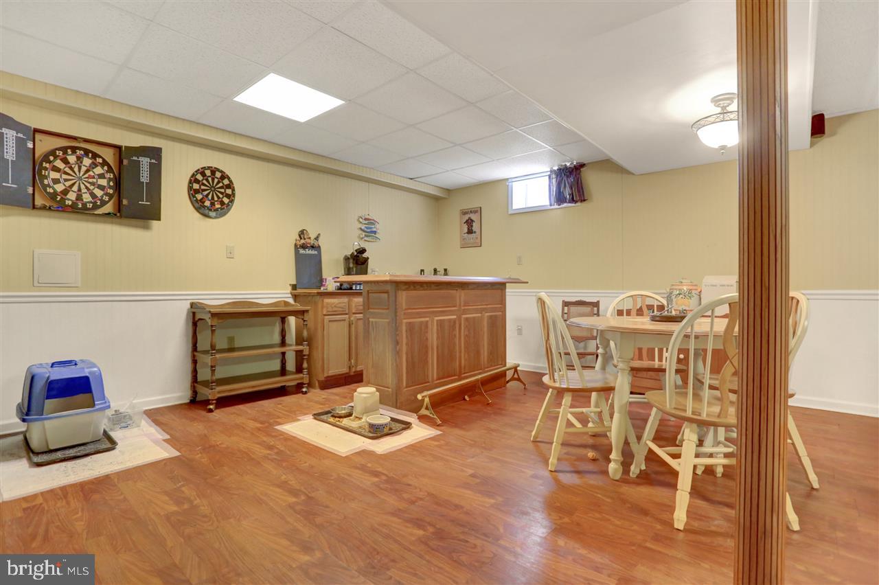 LITTLESTOWN - Residential