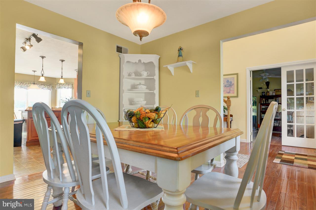 LITTLESTOWN - Residential