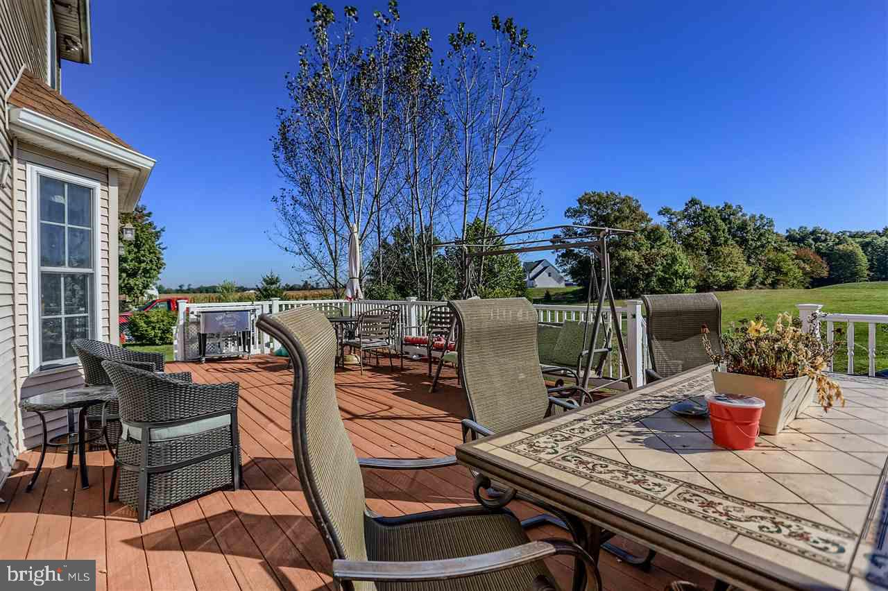 LITTLESTOWN - Residential