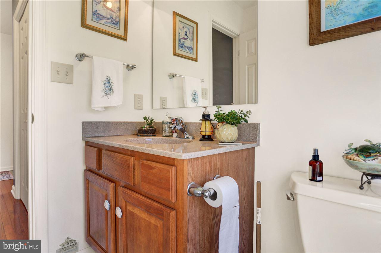 LITTLESTOWN - Residential