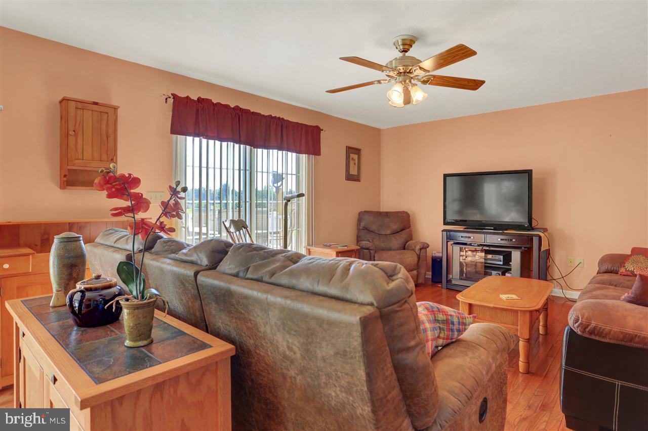 LITTLESTOWN - Residential