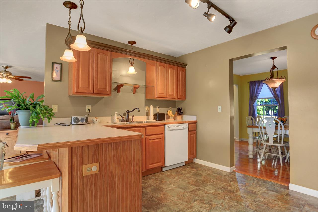 LITTLESTOWN - Residential