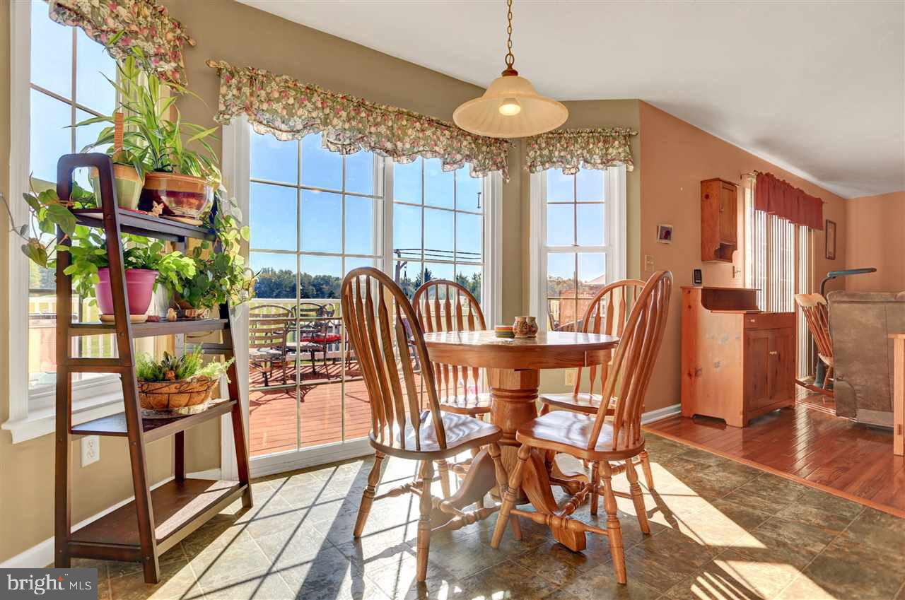 LITTLESTOWN - Residential