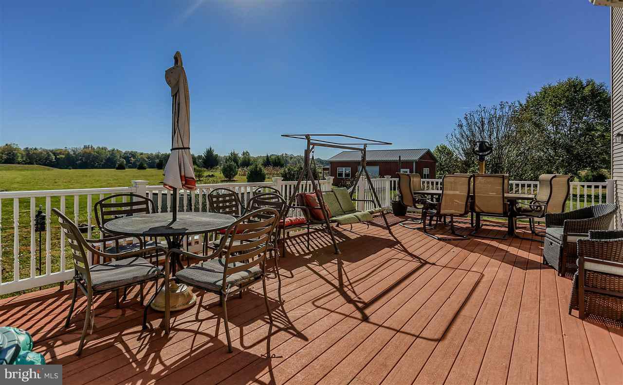 LITTLESTOWN - Residential