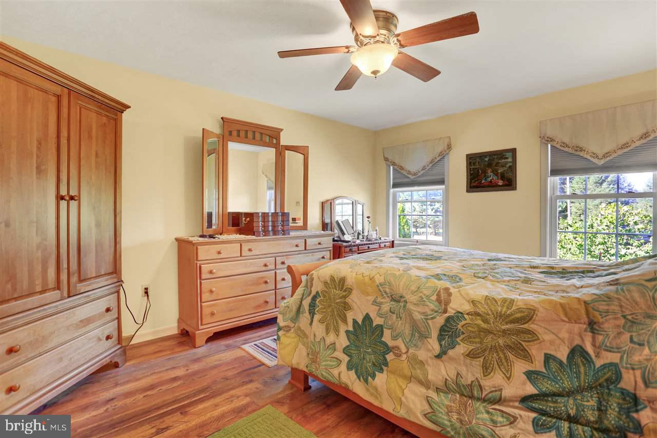 LITTLESTOWN - Residential