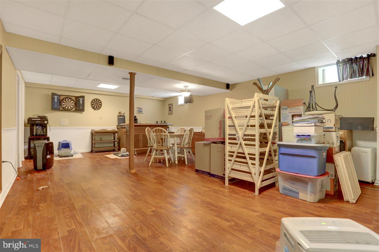 LITTLESTOWN - Residential