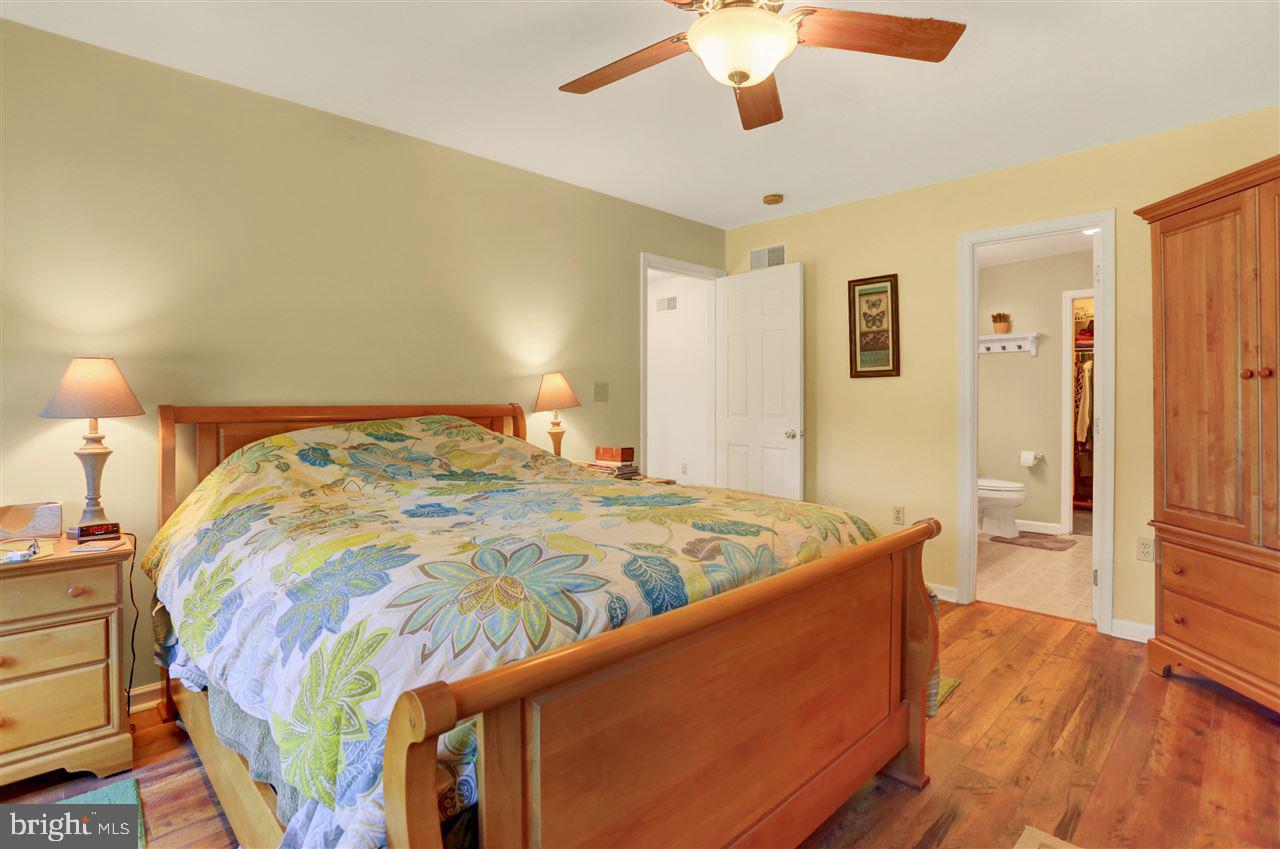 LITTLESTOWN - Residential