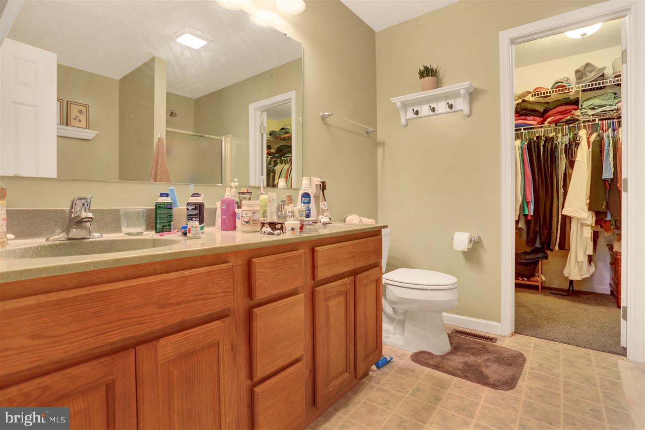 LITTLESTOWN - Residential