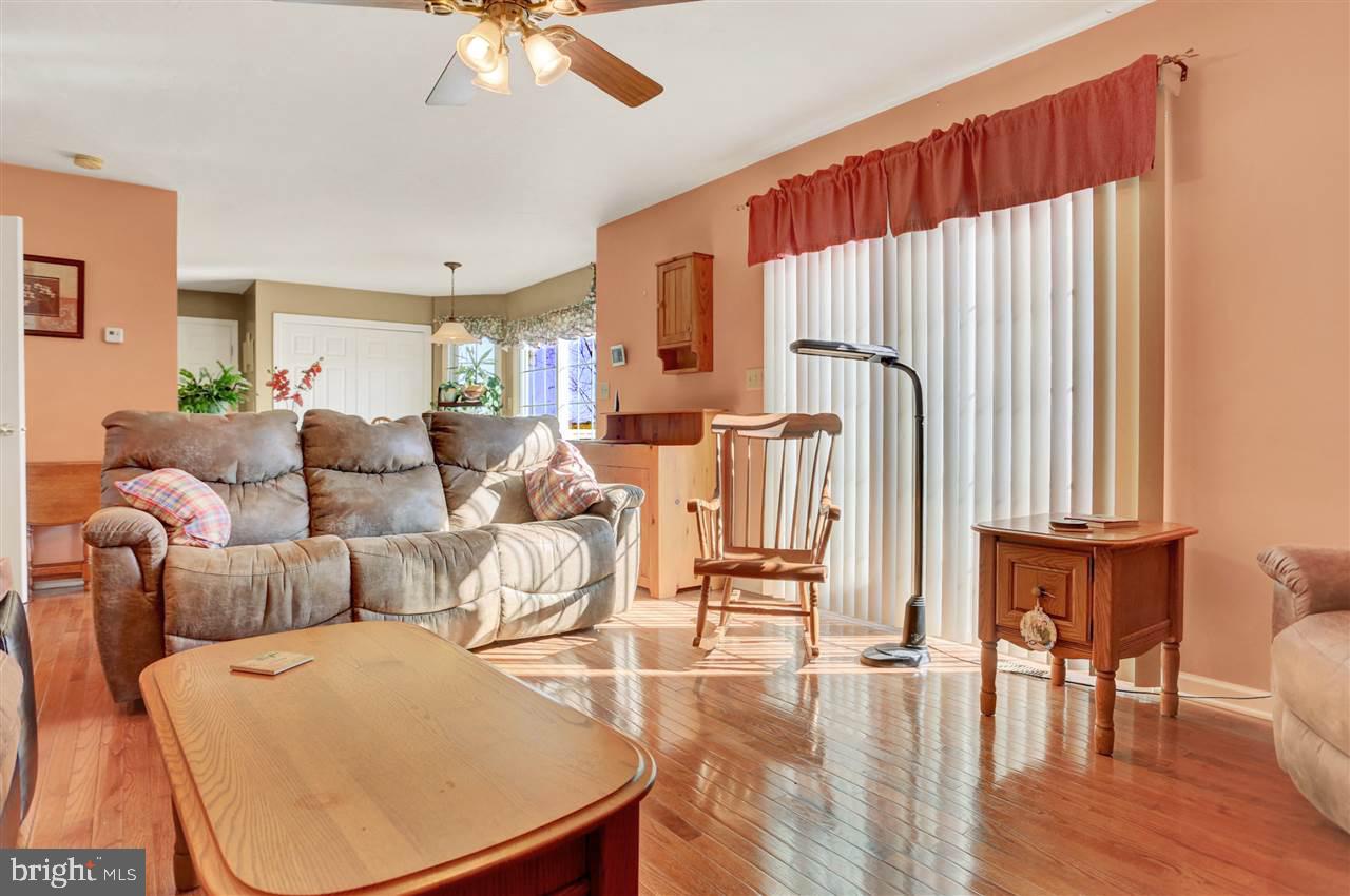 LITTLESTOWN - Residential