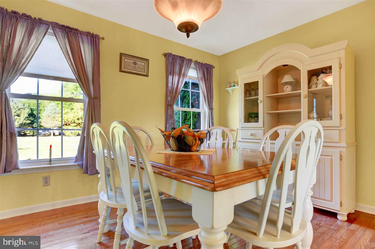 LITTLESTOWN - Residential