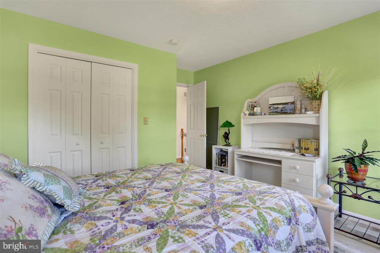 LITTLESTOWN - Residential