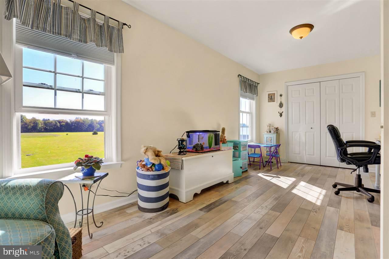 LITTLESTOWN - Residential