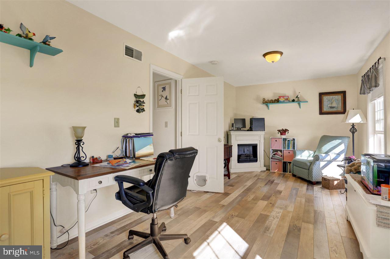 LITTLESTOWN - Residential