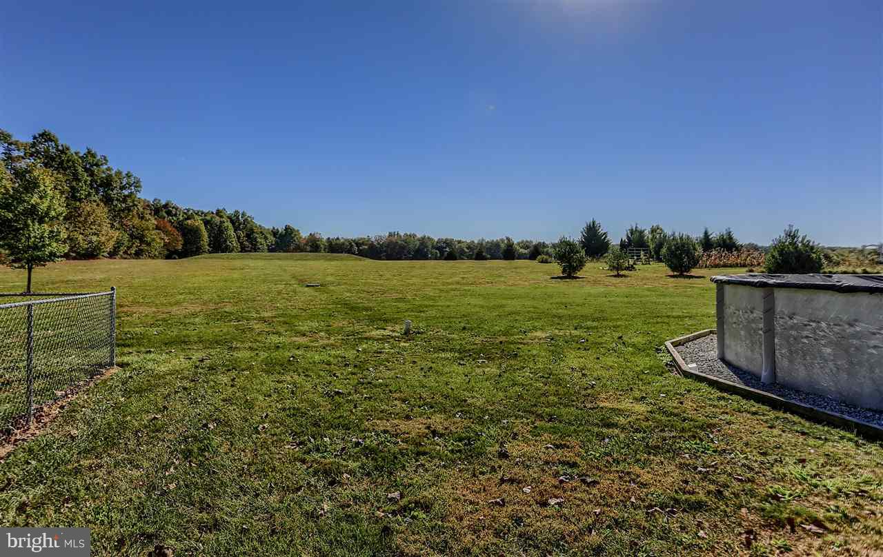 LITTLESTOWN - Residential