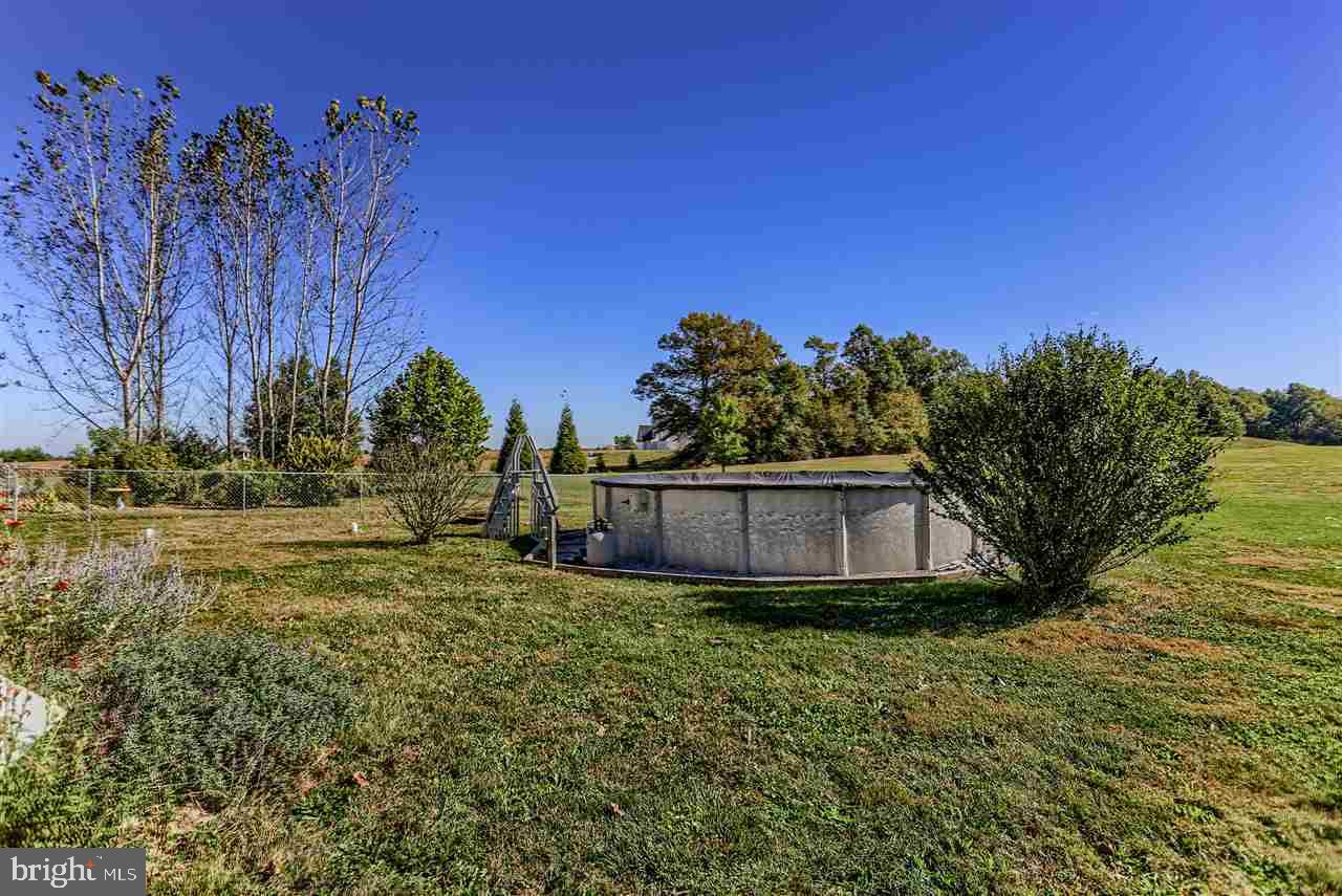 LITTLESTOWN - Residential