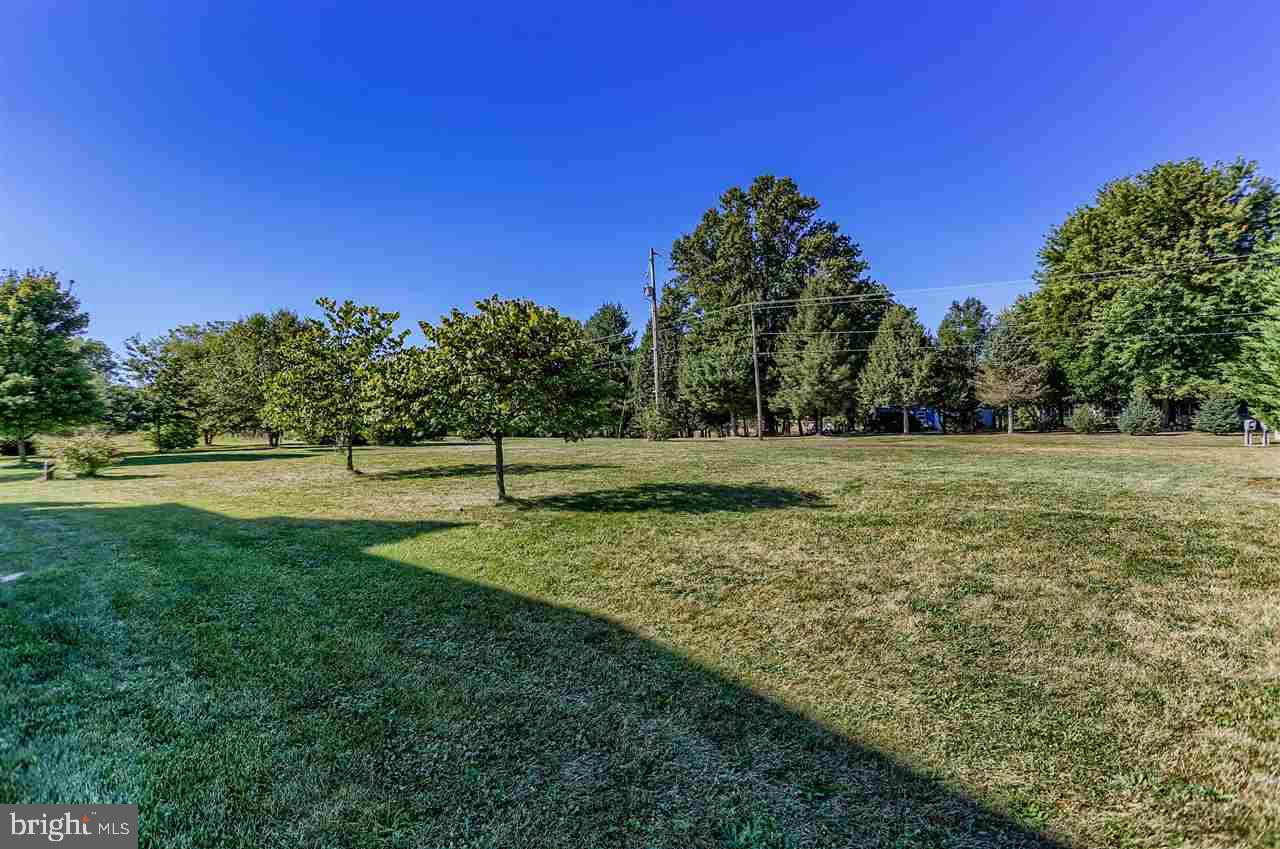 LITTLESTOWN - Residential