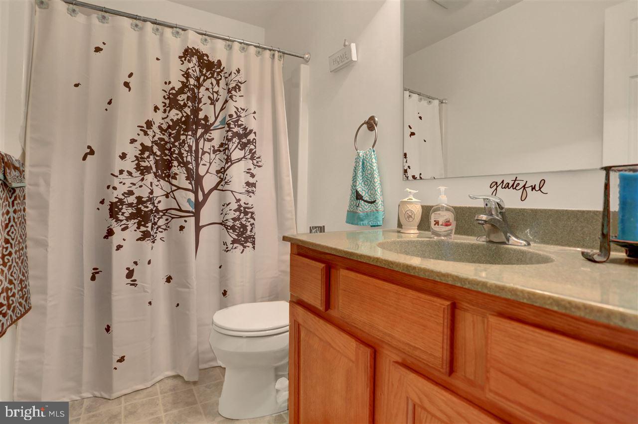 LITTLESTOWN - Residential