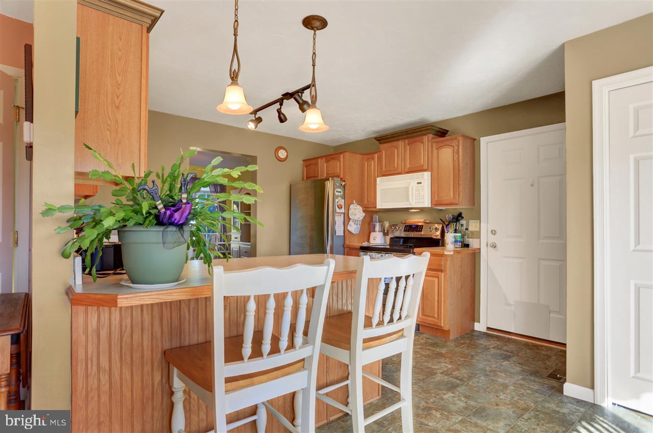 LITTLESTOWN - Residential