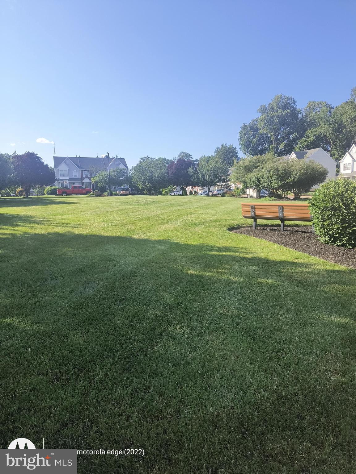 CONCORD HILLS - Residential