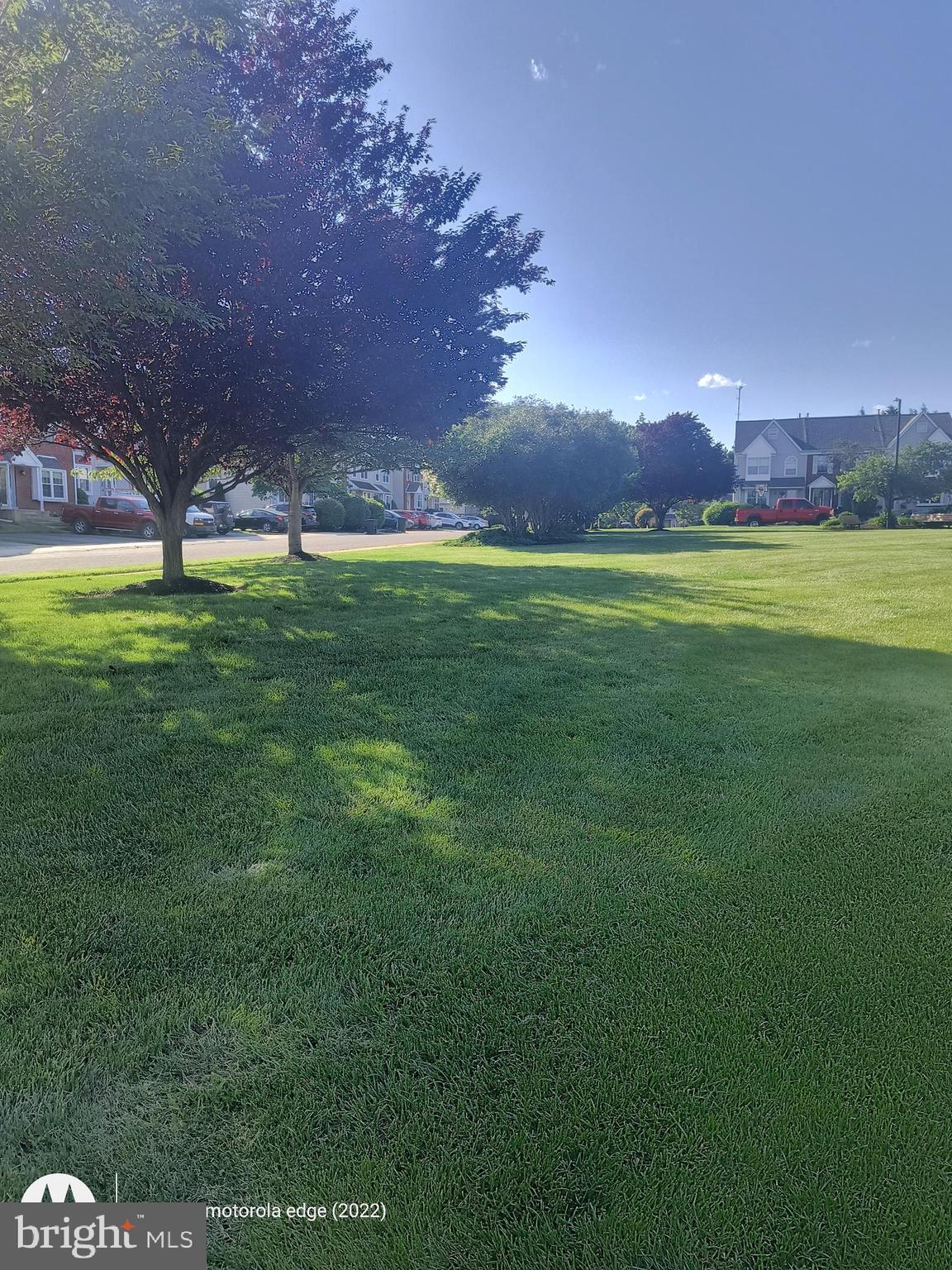 CONCORD HILLS - Residential
